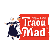 Traou Mad