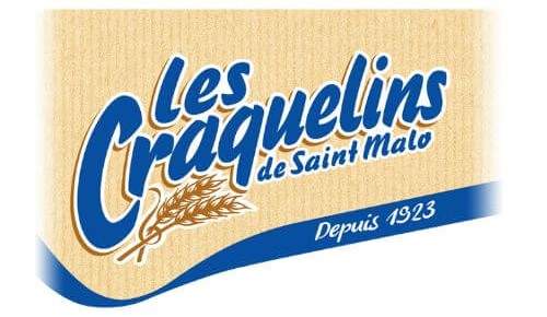 Les Craquelins de Saint-Malo