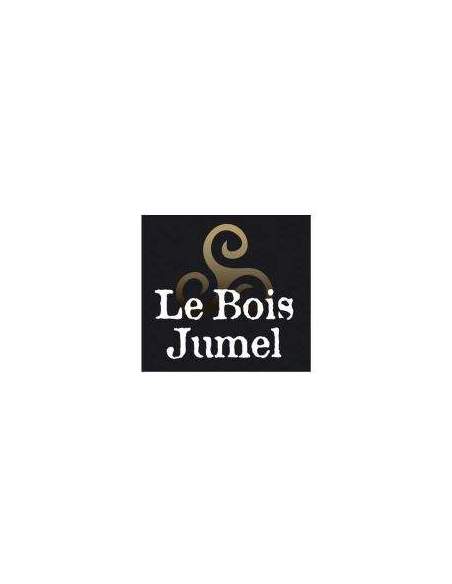 Le Bois Jumel