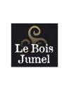 Le Bois Jumel