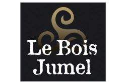 Le Bois Jumel