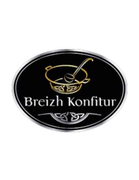 Breizh Konfitur