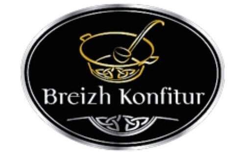 Breizh Konfitur